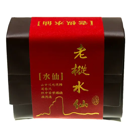 Ла Цун Шуй Сян Нарцис 8 г - 1 шт - фото 4