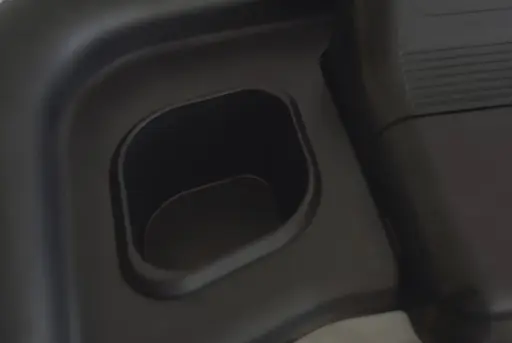 Беговая дорожка Toorx Treadmill Experience Plus TFT (EXPERIENCE-PLUS-TFT) - фото 5