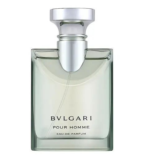 Оригинал Bvlgari Pour Homme 100 мл парфюмированная вода - фото 1