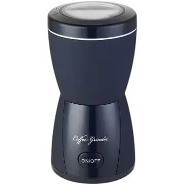 Кофемолка Magio МG-205 200 Вт 70 г