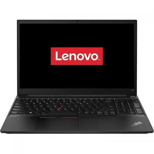 Ноутбук Lenovo ThinkPad E15 Gen 2,5 4500U,8GB,256GB,Radeon,Без ОС - фото 2