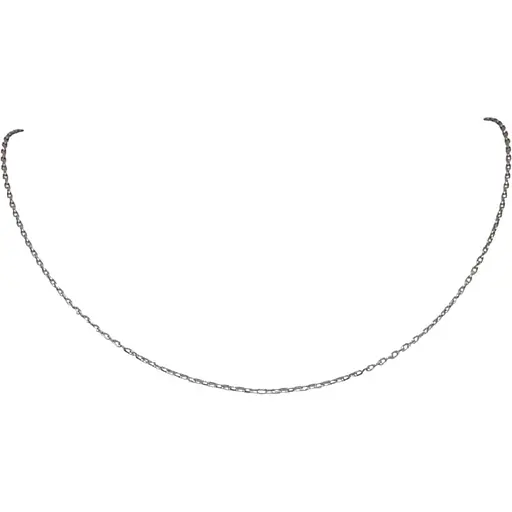 Золотий ланцюжок Столична Ювелірна Фабрика (Якірне). 306203Б 50