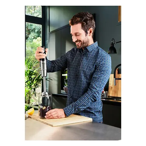 Блендер Tefal HB95LD38 - фото 11