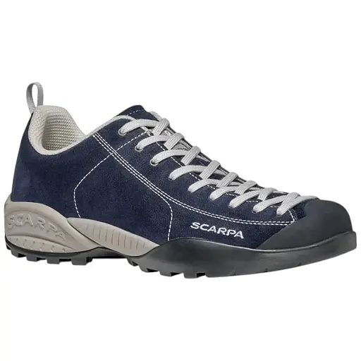 Кросівки Scarpa Mojito 45 Blue (1004-32605-350-220-45)