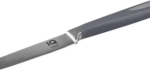 Нож универсальный IQ Be Chef 12,7 см (IQ-11000-2) - фото 2