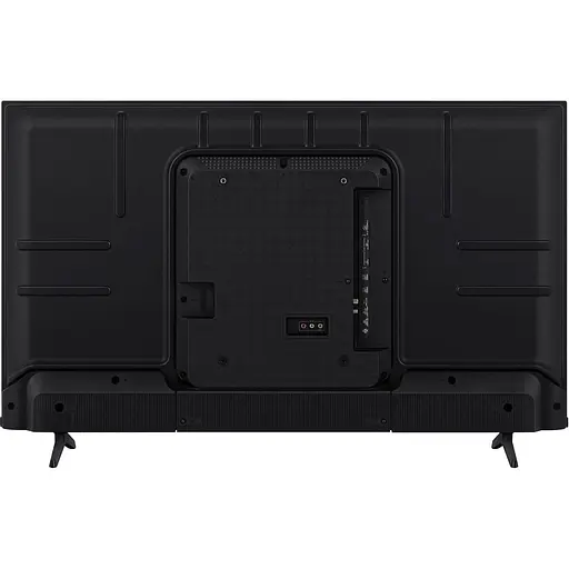 Телевізор Hisense 65A6Q 65" LED 4K 20015900 EU (150960) - фото 8