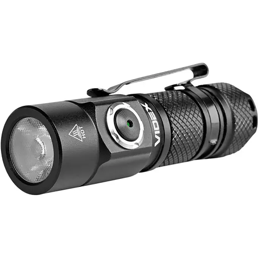 Фонарик Videx VLF-A351 [144634]