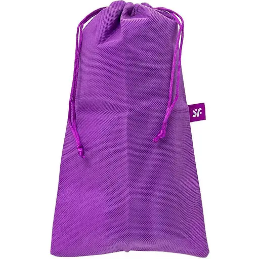 Подарунковий набір Satisfyer Love Box SO8791 (150406) - фото 8