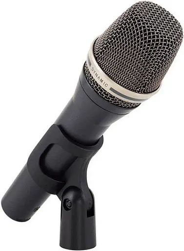 Мікрофон студійний AKG D7S 3139X00020 - фото 1