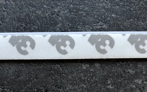 LED лента Skarlat LED WYJ-2835-120 6000K - фото 2