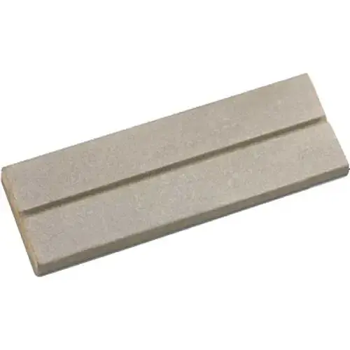 Точило Lansky Diamond Pocket Stone