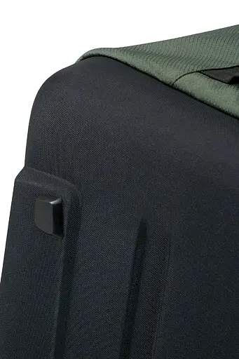 Дорожная Сумка На Колесах Samsonite ARMOX MOSS 84x44x35 KQ2*04008 - фото 6
