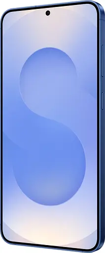 Смартфон Samsung Galaxy S25+ 5G S936 67' 12/256ГБ 2SIM 4900мА/год синій сапфіровий - фото 4