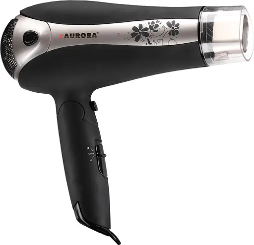 Фен Aurora AU 3033