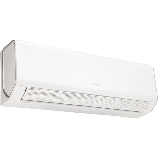 Сплит-система Sensei Super Nordic Inverter SAC-09SKWN/I (130729) - фото 4