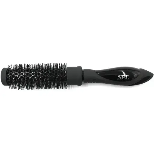 Щітка масажна для волосся SPL в асортименті - фото 5