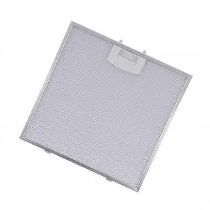 Вытяжка купольная Perfelli K 6202 BL 700 LED - фото 4