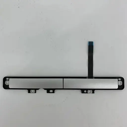 Верхні кнопки тачпада для ноутбука HP EliteBook 745 840 G5 G6 (6037B0137001) Б/В - фото 1