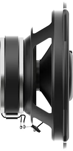 Коаксіальна акустична система JBL STAGE2 55F - фото 5