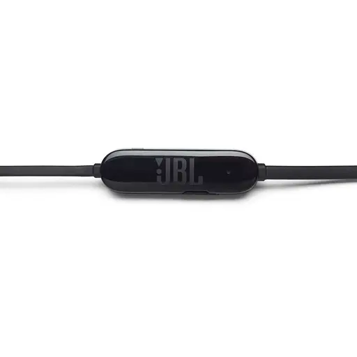 Наушники JBL Tune T125BT Black (JBLT125BTBLK) - фото 7