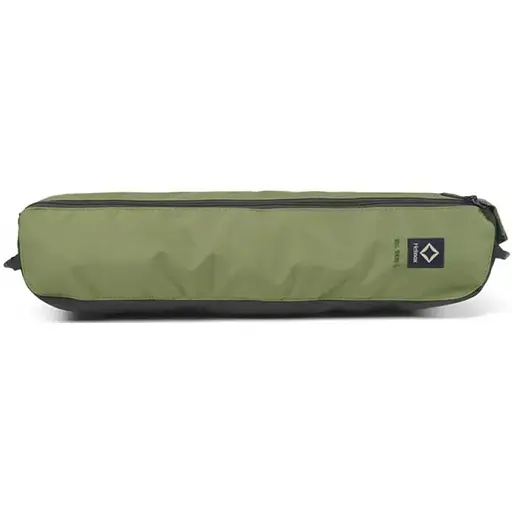 Стіл Helinox Tac Table L Olive (1053-11061) - фото 5