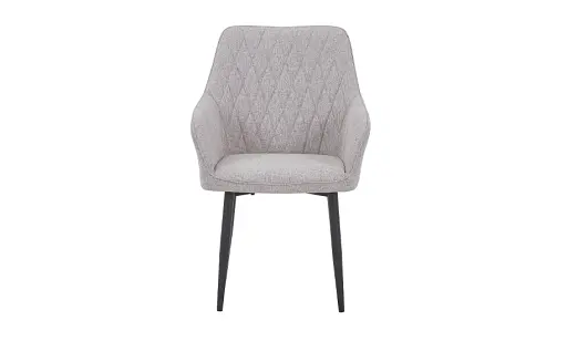 Стілець Том бежевий - фото 5