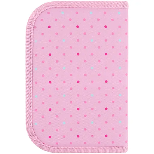 Пенал без наповнення Kite Hello Kitty (HK26-622) - фото 2