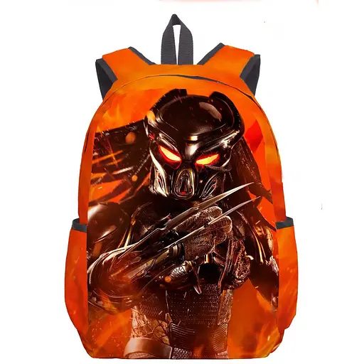 Рюкзак GeekLand Хищник Predator 82.Р - фото 1