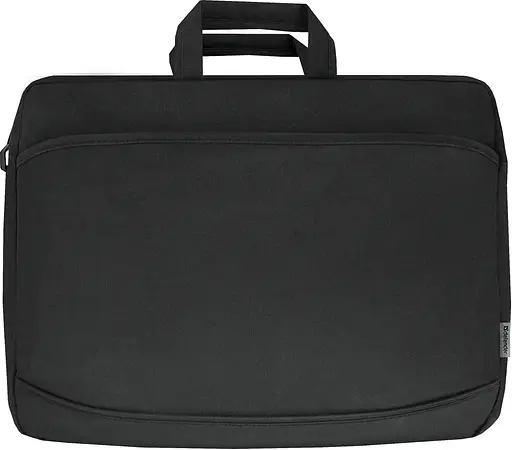 Сумка Monte 17" (26065) Black Defender sum0027840 - фото 2