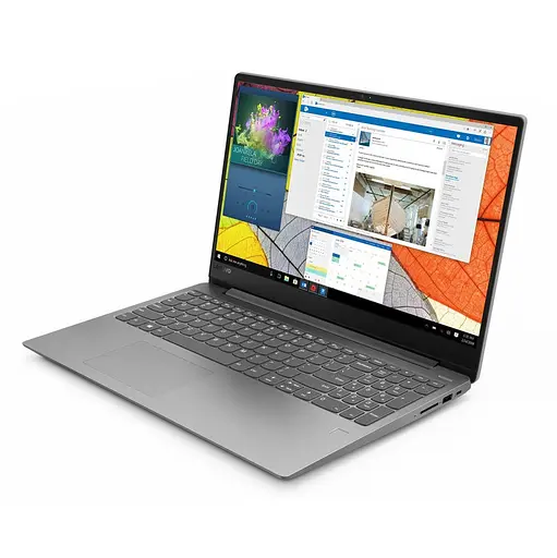 Ноутбук Lenovo IdeaPad 330S-15IKB (i5-8250u / 12GB / SSD+HDD) Refurbished - фото 3