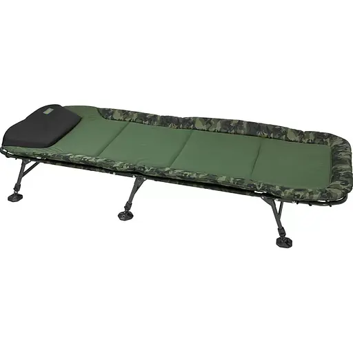 Розкладачка Brain Flat Badchair 1858.44.04 (146476)