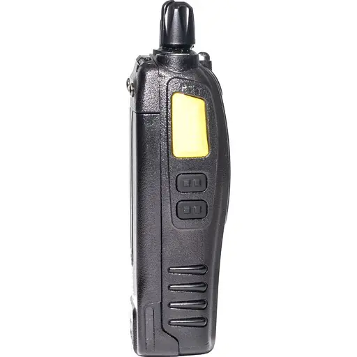 Рация Baofeng BF-888SD [141714] - фото 4