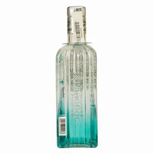 Джин Kranebet Italian Botanical Gin 40% 0.7 л - фото 5