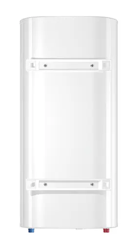 Водонагреватель Quartz Eris 30 - фото 10