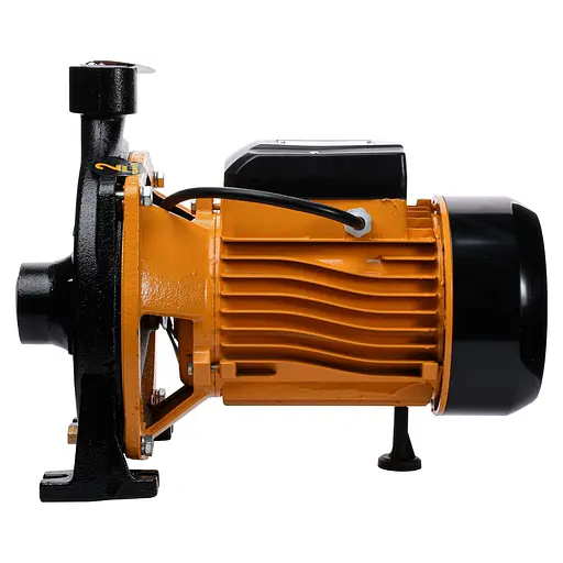 Насос відцентровий Optima CPm 200 1,5кВт (19725) - фото 2