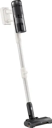 Вертикальный + ручной пылесос 2 в 1 RoboRock Aries H60 Pro UA - фото 2