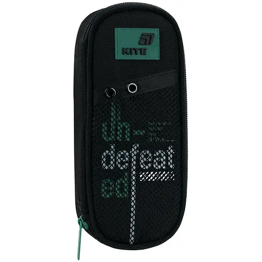 Школьный пенал Kite (K26-599-24) - фото 1