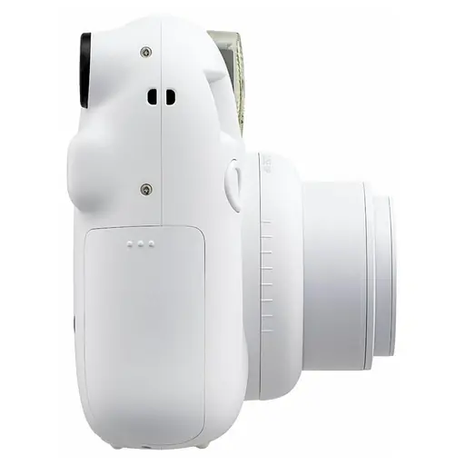 Фотоапарат Fujifilm Instax Mini 12 Clay White - фото 6