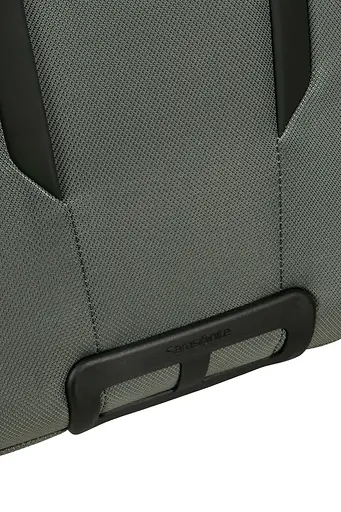 Валіза 55 См Samsonite RESPARK SAGE GREY 55x40x20 KJ3*28004 - фото 14