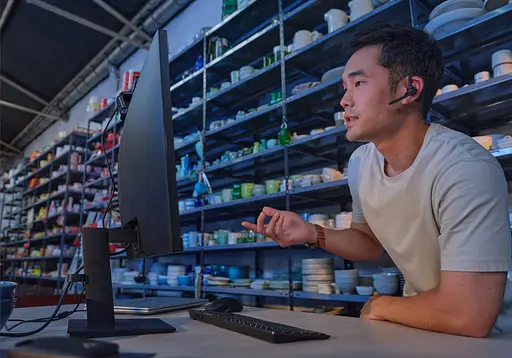 Ноутбук HP ProBook 4-G1i 16" WUXGA IPS AG Intel U5-225H 16GB F1024GB UMA Win11P сріблястий - фото 7