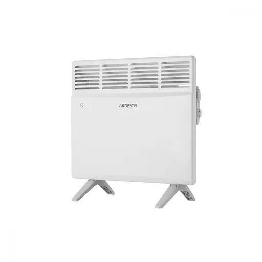 Обігрівач Ardesto CH-1000MCW - фото 5