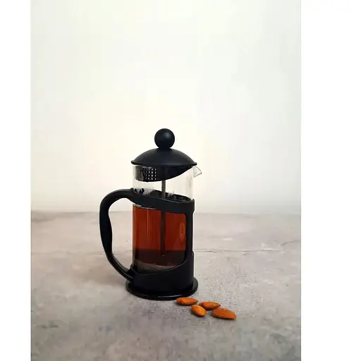 Френч пресс Vittora Dijon 350 мл VT-5601-350 (127370) - фото 2