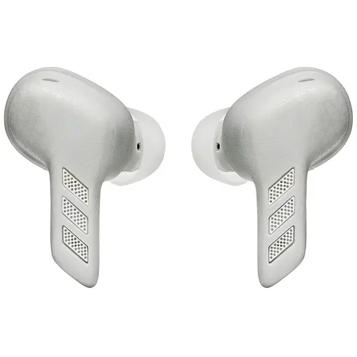 Наушники Adidas Z.N.E. 01 ANC True Wireless Light Grey (1005971) - фото 4