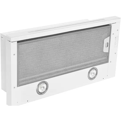 Вытяжка телескопическая Franke FSM 601 WH (315.0489.957) - фото 4