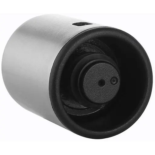 Пробка стоппер винна Wine Bottle Stopper CJ-JS01 - фото 2