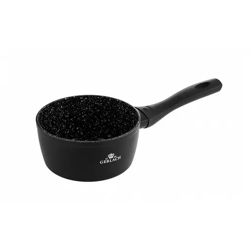 Ковш Gerlach Granitex (5901035507197)