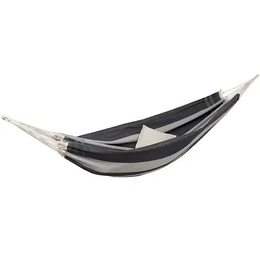 Гамак Amazonas Moskito-Traveller Forest Silver (1053-AZ-1019800)