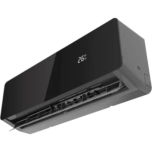 Сплит-система Idea Artist IPA-12HRART-FN8 Black (129587) - фото 6