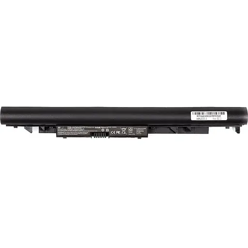 Акумулятор PowerPlant для ноутбуків HP Pavilion 17z Series (JC03) 11.1V 2600mAh