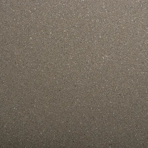 Смеситель для кухни под осмос Platinum KT 8201 (8626) Титан Терра - фото 3